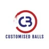 Customised Balls