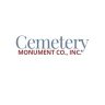 Cemetery Monument Online