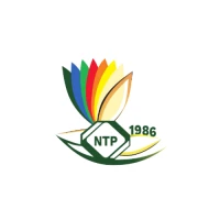 NTP Group