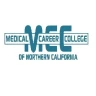 Medical Career College