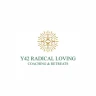 Y 42 Radical Loving