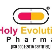 holyevolutionpharma