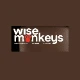 Wise Monkeys Productions