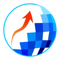 software