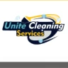 Unite Cleaning Services