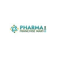 pharmafranchisemart