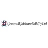 Jeetmull Jaichandlall (P) Ltd