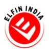 Elfin India