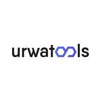 Urwa tools