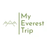 My Everest Trip