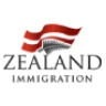 Profile photo of immigration