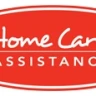 Home Care Assistance Huntsville