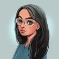 author avatar