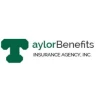 Taylor Benefits Insurance