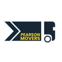 Pearson Movers