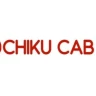 chikucab56