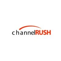 ChannelRUSH