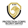 Protection Corps