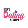 Best Dating Script