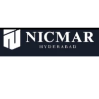 NICMAR Hyderabad