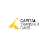 capitaltransfercars