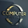 Computer Medics of Nevada