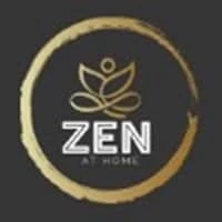 Zen At Home
