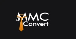 MMC Convert