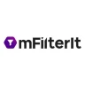 mFilterIt