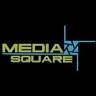 Media Square