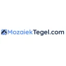 Mozaiektegel