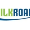 Silkroad LLC