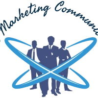 Allen Marketing Communications