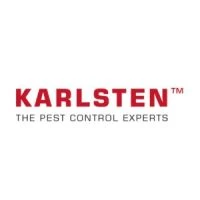 Author Karlsten
