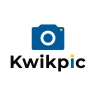 Author kwikpic photo sharing