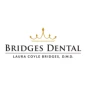 Bridges Dental