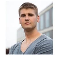 author avatar