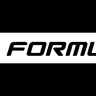 formuler and dreamlink authoraised store