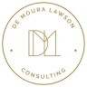 Demoura Lawson Consulting