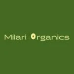 MilariOrganics