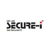 secureiindia