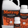 metropstores