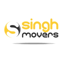 Singh Movers