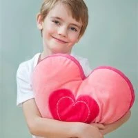 MD ABDUR RAZZAQUE SHEIKH