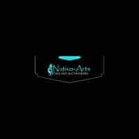 Nativo Arts