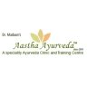 Aastha Ayurveda