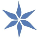 Profile photo of Phyto-C Skin Care