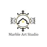 Marble Art Studio