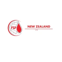 FSP NewZealand