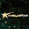 Khelostar